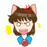 teriguu
