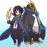 BlackwingYu
