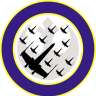 deltarayedge