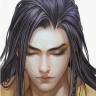 sinalbedo