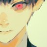 Shin_968