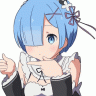 snk_annie