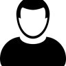 Mr_PT