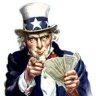 uncl3scam