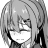 kyoukaya