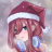 Holo