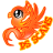 phoenixalia