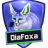 DiaFoxa