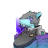 Sharkazerhund41