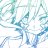 rinnon