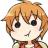 hagurin