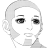 Onumura