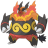 rapidemboar