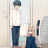 lazymangareader