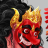 jingarenji