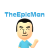 TheEpicMan