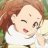 May_Lily