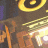 POISON2141
