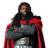 warmind217