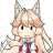 Naruori