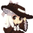 baka64