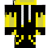 Mr__Slime