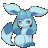 glaceon420