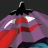 ForgottenUmbrella