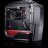 Gameplayer9198