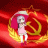 Marx-san