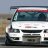 Evo