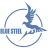 AracomBR