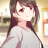 Hemineko-Chan