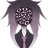 harukuro