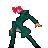 ChrisTheWeeb