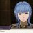 Blueish