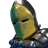 MangoKnight