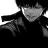 UnknownSaint111