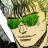 bigtiddyoneesan