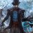 dedmoroz