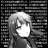 Soseki
