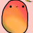 MangoRango