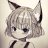 m2nmxseplus