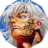 Xylon666Darkstar