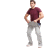 JJTheWeeb