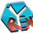 HEXyren
