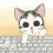 Evey_neko