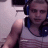 -AG-Bruhmomento