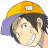 pokemonveteran