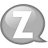 Zaltrhiz